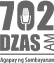 702-dzas-am-logo.png