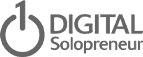 digital-solopreneur-logo-1.png