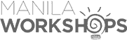 manila-workshops-logo.png