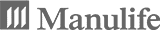 manulife-logo.png