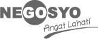 negosyo-angat-lahat-logo.png