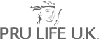 pru-life-uk-logo.png