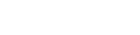 digital_solopreneur_logo